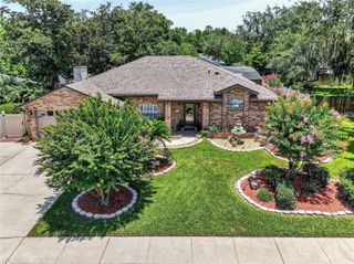 566 RACHAEL COURT, Oviedo, FL 32765