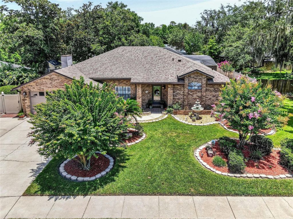 566 RACHAEL COURT, Oviedo, FL 32765