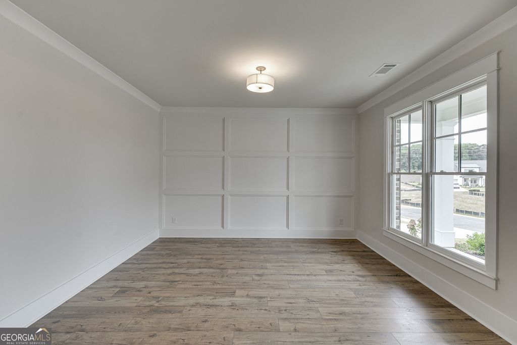 1823 Piney Bend Drive, Buford, GA 30518 — photo 5