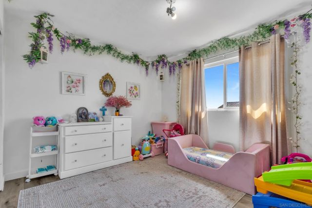 477 Rancho Vista, Vista, CA 92083