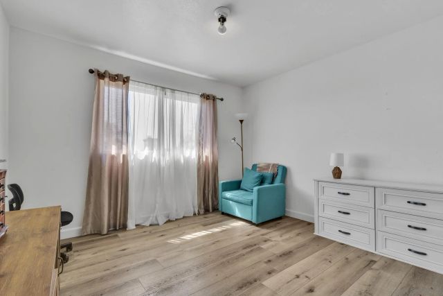 477 Rancho Vista, Vista, CA 92083