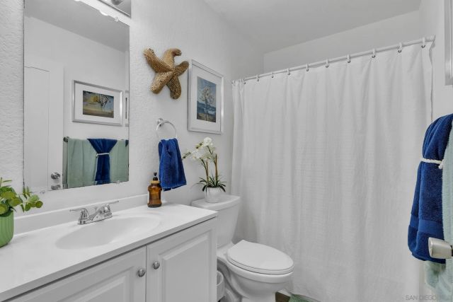477 Rancho Vista, Vista, CA 92083