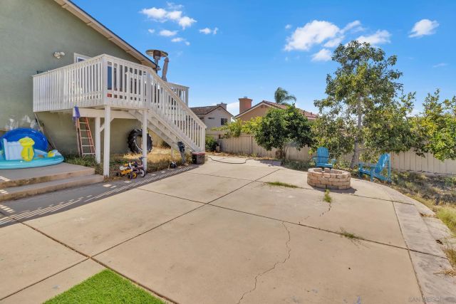 477 Rancho Vista, Vista, CA 92083