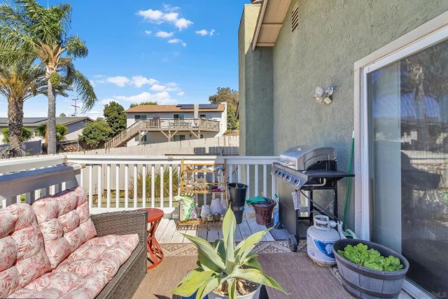 477 Rancho Vista, Vista, CA 92083