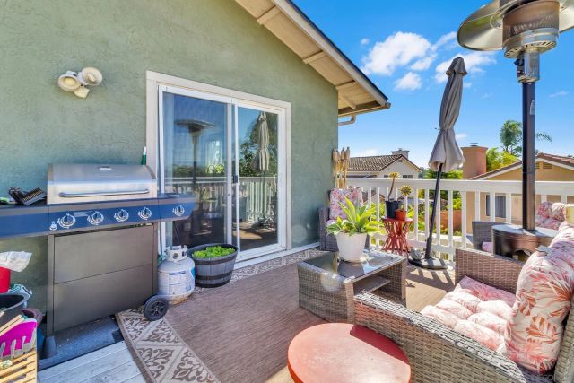 477 Rancho Vista, Vista, CA 92083