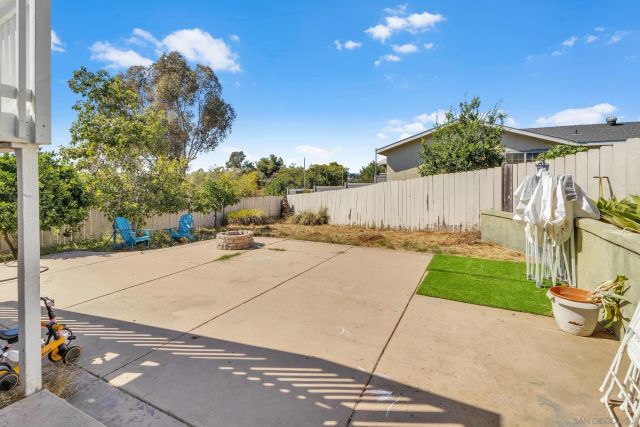 477 Rancho Vista, Vista, CA 92083