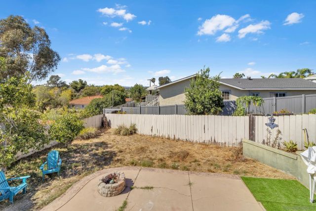 477 Rancho Vista, Vista, CA 92083