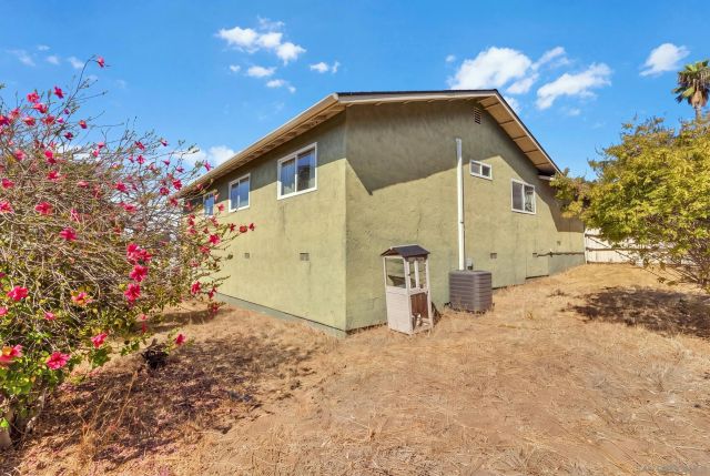 477 Rancho Vista, Vista, CA 92083