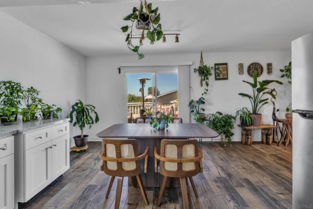 477 Rancho Vista, Vista, CA 92083