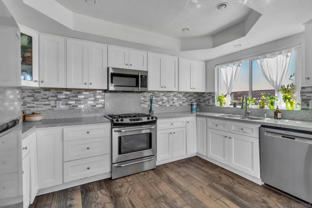 477 Rancho Vista, Vista, CA 92083
