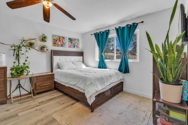 477 Rancho Vista, Vista, CA 92083
