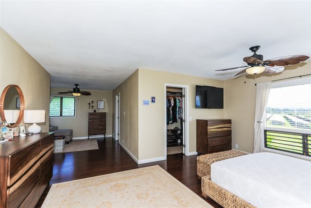 95-173 Waikalani Drive, Mililani, HI 96789