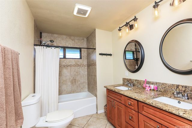 95-173 Waikalani Drive, Mililani, HI 96789