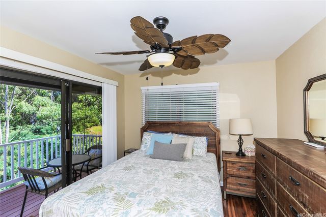 95-173 Waikalani Drive, Mililani, HI 96789