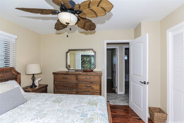 95-173 Waikalani Drive, Mililani, HI 96789