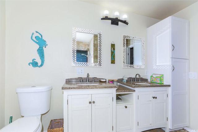 95-173 Waikalani Drive, Mililani, HI 96789