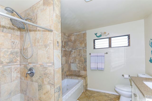 95-173 Waikalani Drive, Mililani, HI 96789