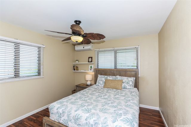 95-173 Waikalani Drive, Mililani, HI 96789