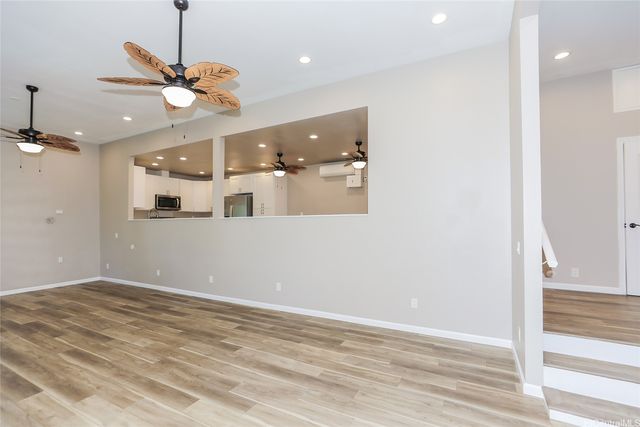 95-173 Waikalani Drive, Mililani, HI 96789