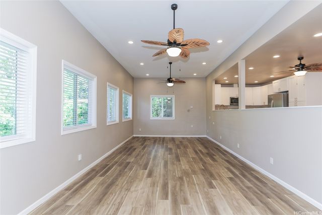 95-173 Waikalani Drive, Mililani, HI 96789
