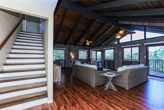 95-173 Waikalani Drive, Mililani, HI 96789