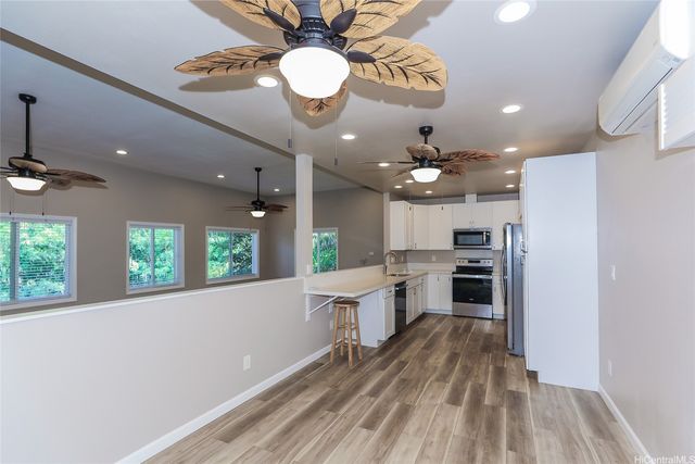 95-173 Waikalani Drive, Mililani, HI 96789