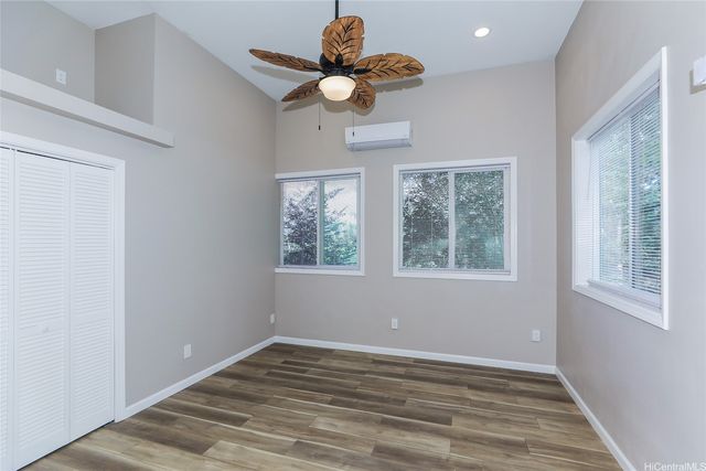 95-173 Waikalani Drive, Mililani, HI 96789