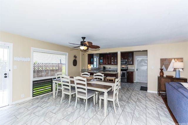 95-173 Waikalani Drive, Mililani, HI 96789