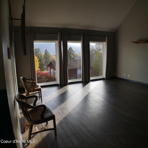 224 Grandview Drive, St. Maries, ID 83861