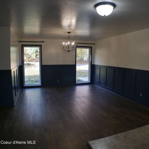 224 Grandview Drive, St. Maries, ID 83861