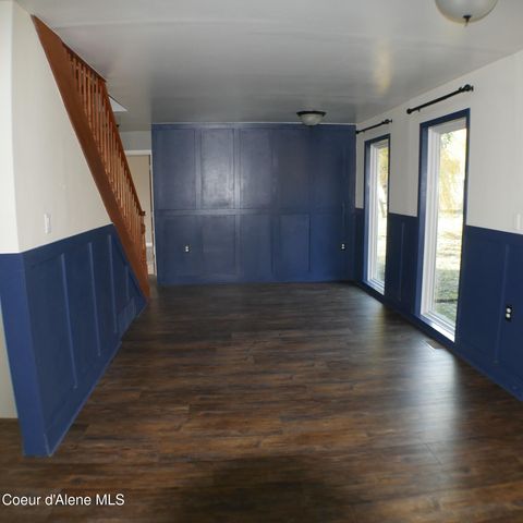 224 Grandview Drive, St. Maries, ID 83861