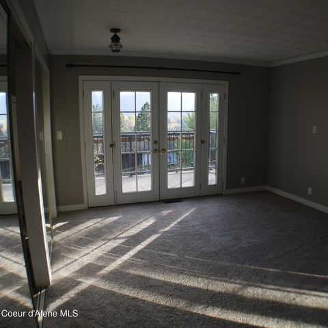 224 Grandview Drive, St. Maries, ID 83861