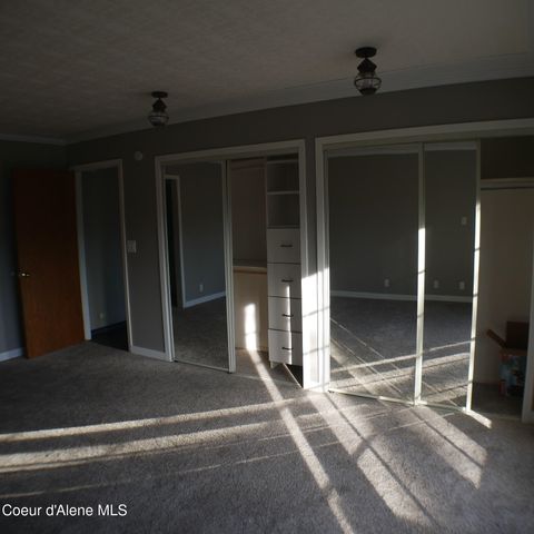 224 Grandview Drive, St. Maries, ID 83861