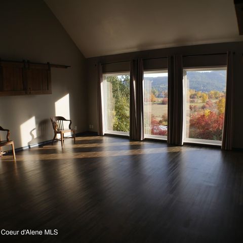 224 Grandview Drive, St. Maries, ID 83861