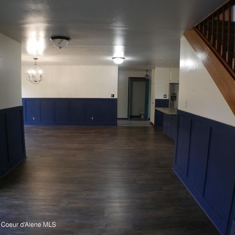 224 Grandview Drive, St. Maries, ID 83861