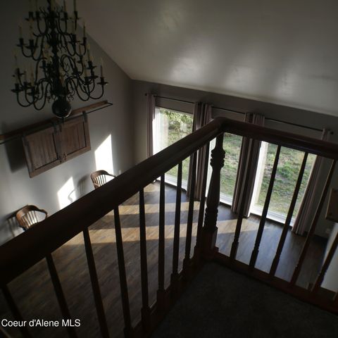 224 Grandview Drive, St. Maries, ID 83861