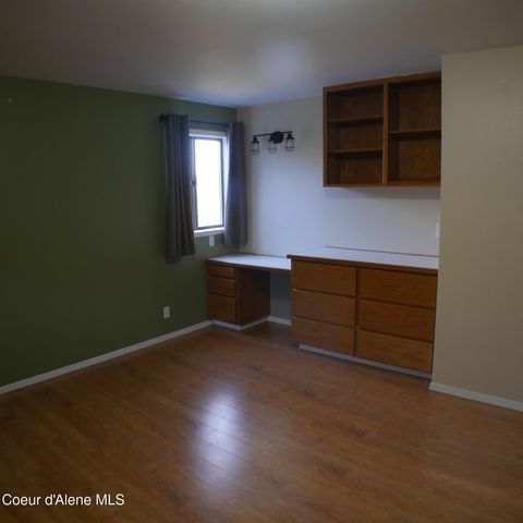 224 Grandview Drive, St. Maries, ID 83861