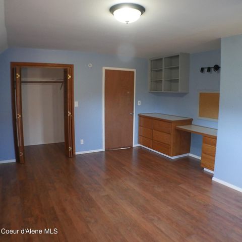 224 Grandview Drive, St. Maries, ID 83861