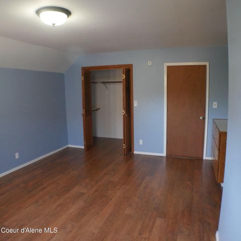 224 Grandview Drive, St. Maries, ID 83861