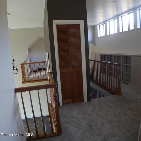 224 Grandview Drive, St. Maries, ID 83861