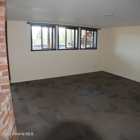 224 Grandview Drive, St. Maries, ID 83861