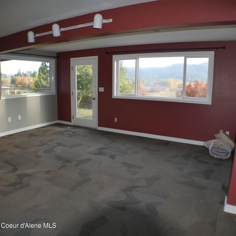 224 Grandview Drive, St. Maries, ID 83861