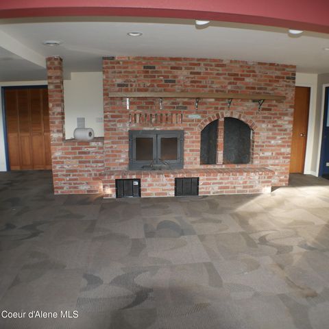 224 Grandview Drive, St. Maries, ID 83861