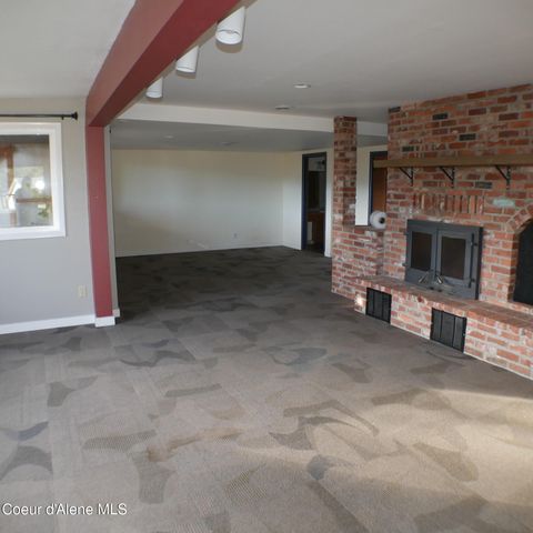 224 Grandview Drive, St. Maries, ID 83861