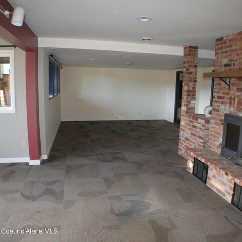 224 Grandview Drive, St. Maries, ID 83861