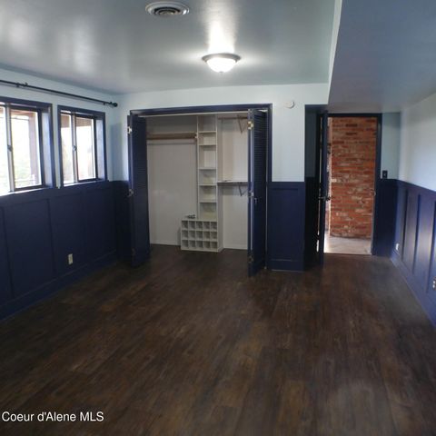 224 Grandview Drive, St. Maries, ID 83861