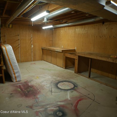 224 Grandview Drive, St. Maries, ID 83861