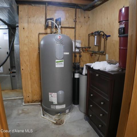 224 Grandview Drive, St. Maries, ID 83861