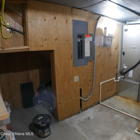 224 Grandview Drive, St. Maries, ID 83861