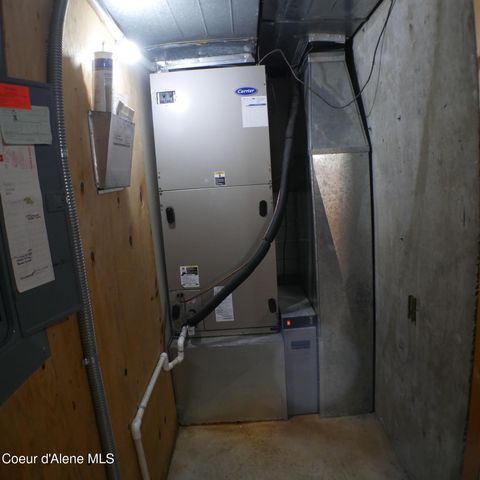 224 Grandview Drive, St. Maries, ID 83861